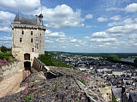 Chateau de Chinon_11.JPG